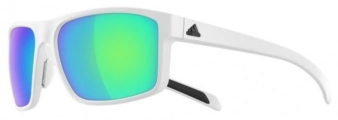 Cycling Glasses Adidas Whipstart A423 6062
