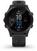 Smart hodinky Garmin Forerunner 945 Black/Slate