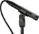 Microphone à condensateur pour instruments Audio-Technica PRO 37 Microphone à condensateur pour instruments