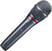 Dinamični mikrofon za vokal Audio-Technica AE 6100 Dinamični mikrofon za vokal
