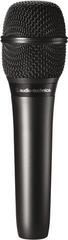 Kondensatormikrofoner för sång Audio-Technica AT2010 Kondensatormikrofoner för sång