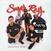 Vinila plate Sugar Ray - Greatest Hits (Remastered) (2 LP)
