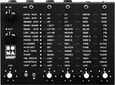 SOMA WARP Processeur multi-effets