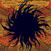 LP plošča Neurosis - An Undying Love For A Burning World (Yellow/Red Swirl Coloured) (2 LP)