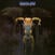 Vinyl Record Eagles - One Of These Nights (Limited Deluxe Edition) (180 g) (3 LP)