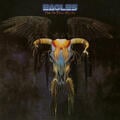 Eagles - One Of These Nights (Limited Deluxe Edition) (180 g) (3 LP)