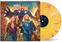 LP Tedeschi Trucks Band - Future Soul (Indie Exclusive) (Limited Edition) (Orange Coloured) (180 g) (LP)