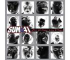 Sum 41 - All Killer, No Filler (25th Anniversary/Limited Edition) (Coloured) (2 LP)