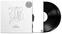 Vinyl Record Beéle - Borondo (2 LP)