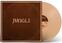 LP ploča Jungle - Sunshine (Indie Exclusive) (Desert Peach Coloured) (LP)