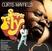 Schallplatte Curtis Mayfield - Superfly (O.S.T.) (Numbered) (Indie Exclusive) (LP)