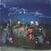 CD muzica Bella Poarch - Picnic At The Cemetery (CD)