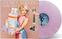LP ploča Lindsey Stirling - Snow Waltz (Deluxe Edition) (Alt Cover) (Flume Coloured) (LP)