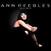 Schallplatte Ann Peebles - Tellin' It (LP)