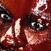 Glazbene CD Night Lovell - My Blood As The Ink (CD)