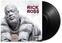 Schallplatte Rick Ross - Set In Stone (2 LP)
