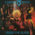Schallplatte Twisted Sister - Under The Blade (Deluxe Edition) (Silver Metallic Coloured) (2 LP)