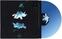 LP ploča Wasia Project - Nocturne (Indie Exclusive) (Blue Coloured) (2 LP)