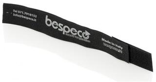 Bespeco STRAPL