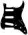 Peça sobressalente para guitarra Fender 3-Ply 11-Hole Mount Stratocaster
