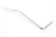 Fender Stratocaster Tremolo Arm for MIM Strat WH