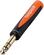 Bespeco SLAD210
