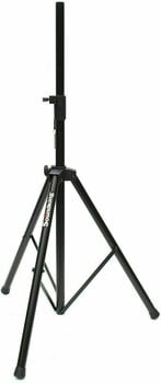 Teleskopsko stojalo za zvočnik Soundking DB 009 B Teleskopsko stojalo za zvočnik - 1
