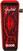 Wah-Wah Πεντάλ Dunlop JC95IWB Jerry Cantrell I Want Blood Cry Baby Wah-Wah Πεντάλ
