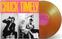 Disque vinyle Role Model - Chuck Timely & The Hourglass (Indie Exclusive) (Limited Edition) (Orange Coloured) (LP)