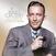 LP deska Bing Crosby - Ultimate Christmas (Limited Edition) (2 LP)