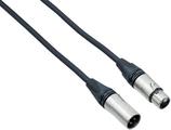 Bespeco NCMB900 9 m Microphone Cable