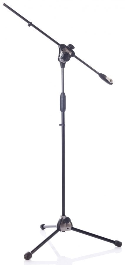 Bespeco MS 11 Hybrid Stojan pro mikrofon