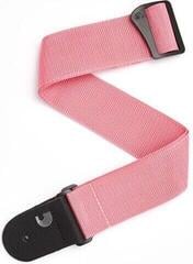 Tracolla Tessuto D'Addario Planet Waves PWS Tracolla Tessuto Pink