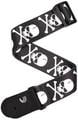 D'Addario Planet Waves 50H01 Rock Gitaarriem