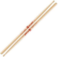Bubnjarske palice Pro Mark TX717W Rick Latham Signature Bubnjarske palice