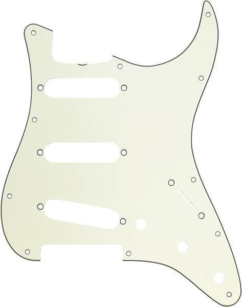 Spare Part for Guitar Fender Stratocaster PKRD