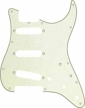 Spare Part for Guitar Fender Stratocaster PKRD - 1