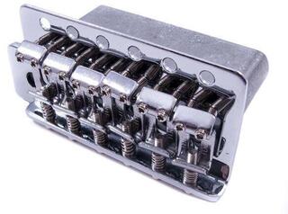 Tremolo Fender Vintage-Style Standard
