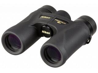 Nikon Prostaff 7S 8x30 Nikon Prostaff 7S 8x30