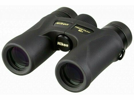 Field binocular Nikon Prostaff 7S 8x30 - 1