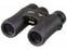 Field binocular Nikon Prostaff 7S 8x30