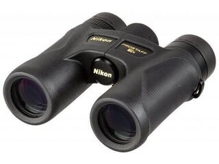 Nikon Prostaff 7S 10x30 Nikon Prostaff 7S 10x30