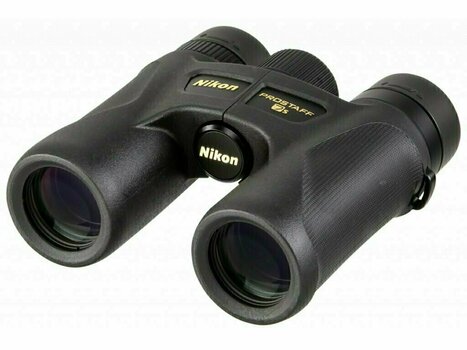 Field binocular Nikon Prostaff 7S 10x30 - 1