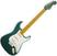 Elektrická kytara Fender Squier Classic Vibe Stratocaster 50s Sherwood Metallic Green