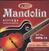 Mandoline Strings Gorstrings MPB-10