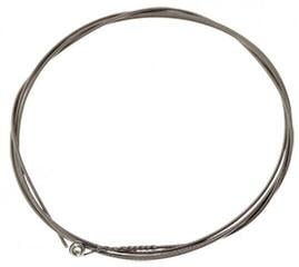 Pojedyncza struna do gitary Gorstrings CS2ST-TE1 Titanium Pojedyncza struna do gitary