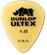 Dunlop 421R 1.00 Ultex Médiators