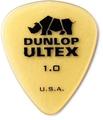 Dunlop 421R 1.00 Ultex Pengető