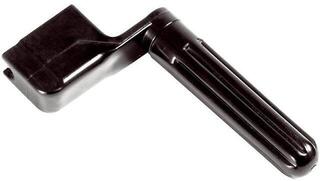 String Winder Dr.Parts DR-W001-TBK String Winder