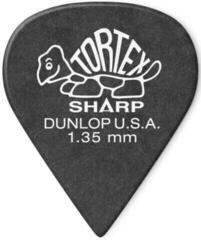 Πένα Dunlop 412R 1.35 Tortex Πένα